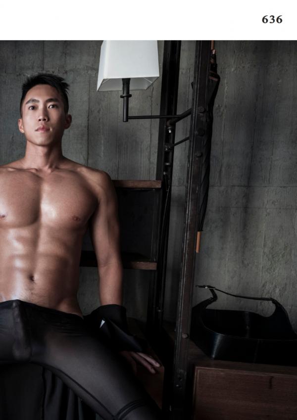 KORA-ROOM-8-–-636號房-噴發版